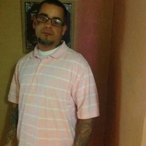 Meet your Posher, Manuel